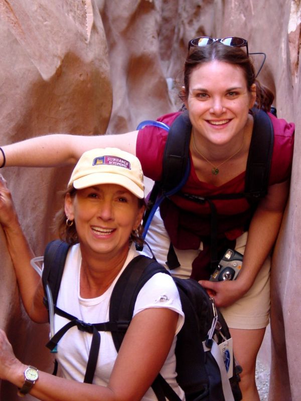 04160302LittleWildHorse (1046)